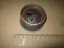 Ролик ременя ГРМ PU105719RR1DW KOYO