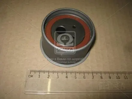 Ролик ременя ГРМ KOYO PU105719RR1DW