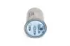 Фильтр топливный 0450906452 BOSCH
