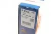 Фильтр воздушный BOSCH 1457429054 (фото 6)