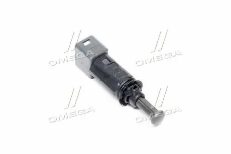 Датчик стоп-сигнала Vernet BS4582