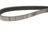 Ремень поликлиновой DAYCO 5PK1013 (фото 3)