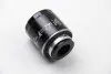 Фільтр оливний VW Golf 1.2/1.4 TSI 07-13/Jetta/Pas MAHLE / KNECHT OC5934
