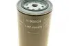 Фильтр топливный BOSCH 1457429676 (фото 5)
