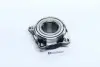 Подшипник ступицы R173.25 NTN SNR