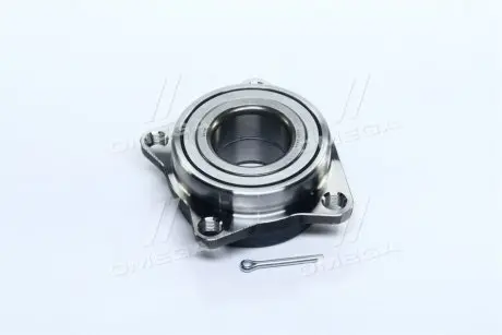Подшипник ступицы NTN SNR SNR NTN R173.25