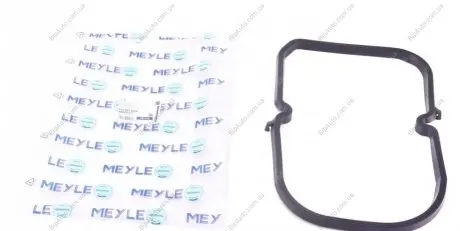 Прокладка АКПП MEYLE 014 027 2008