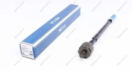 Рулевая тяга MEYLE 16-16 031 0008