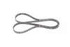 Ремень поликлиновой 4PK1395 GATES
