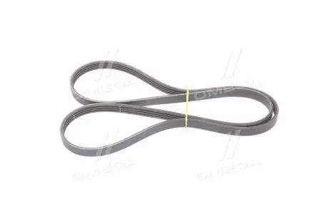 Поліклиновий ремінь Gates 4PK1395