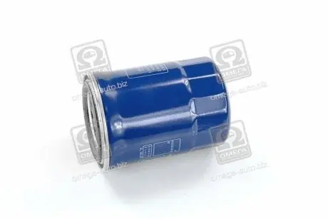 Фильтр масляный MOBIS 26310-27200
