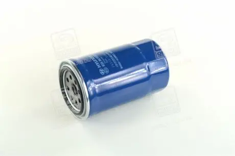 Фільтр масла HYUNDAI MOBIS 26310-27420