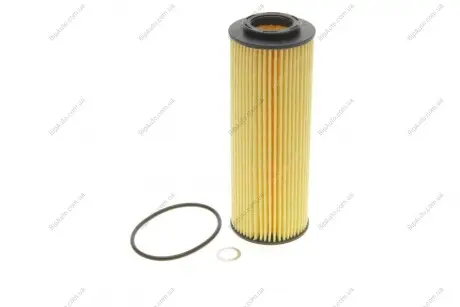 Фільтр масляний HYUNDAI / KIA MOBIS 26320-3A100