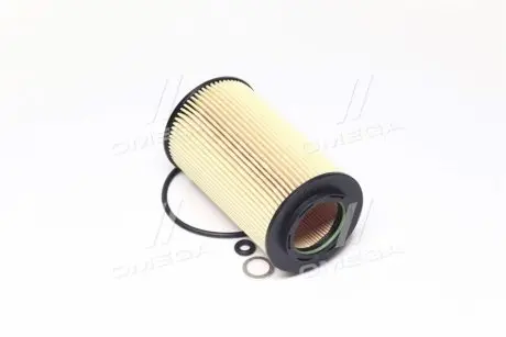 Фільтр масляний (картридж) MOBIS 26320-3C100