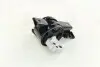 Опора двигуна ліва Kia Rio 05-06/Hyundai Accent/verna 06- MOBIS 21830-1G000 (фото 3)
