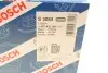 Фильтр воздушный BOSCH 1457433084 (фото 6)
