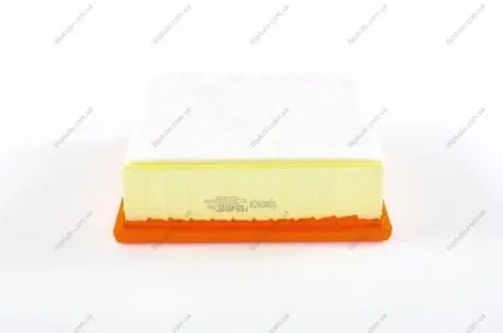 Фильтр воздушный BOSCH F026400057
