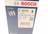 Фільтр палива BOSCH F026403012 (фото 7)