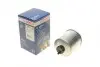 Фільтр палива BOSCH F026402082