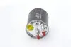 Фильтр топливный F026402065 BOSCH
