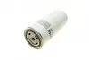Топливный фильтр BOSCH F026402035 (фото 4)