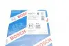 Топливный фильтр BOSCH F026402035 (фото 5)