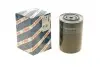 Топливный фильтр F026402034 BOSCH