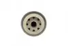 Фильтр топливный BOSCH F026402038 (фото 2)