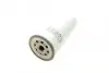 Фильтр топливный BOSCH F026402038 (фото 5)