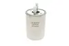 Топливный фильтр BOSCH F026402067 (фото 3)