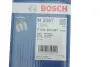 Топливный фильтр BOSCH F026402067 (фото 4)