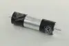 Топливный фильтр F026402066 BOSCH