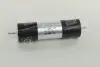 Топливный фильтр BOSCH F026402066 (фото 3)