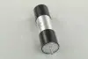 Топливный фильтр BOSCH F026402066 (фото 4)