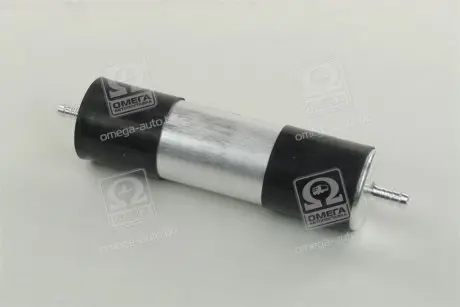 Фільтр палива BOSCH F026402066