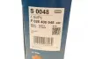 Фильтр воздушный BOSCH F026400048 (фото 7)