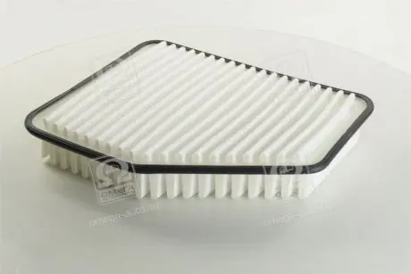 Повітряний фільтр F 026 400 162 BOSCH F026400162