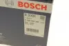 Фільтр повітря BOSCH F026400391 (фото 6)