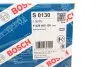 Фильтр воздушный BOSCH F026400130 (фото 7)