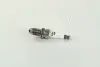 Свеча зажигания K20PBRS10#4 DENSO