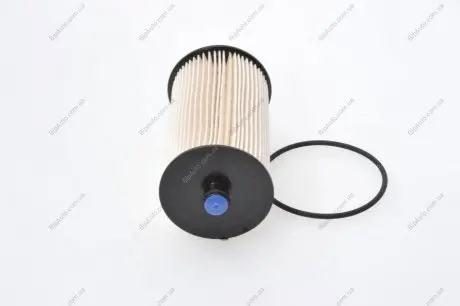 Фильтр топливный BOSCH F026402101