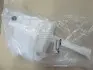 Бачок омывателя MOBIS 98620-2L000 (фото 2)