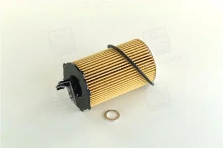 Фільтр масляний MOBIS 26320-3CAA0