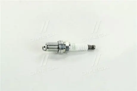 Свічка запалювання MOBIS 27400-18110