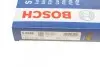 Фильтр воздушный BOSCH F026400206 (фото 5)