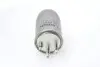 Фильтр топливный F026402076 BOSCH