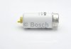 Фильтр топливный BOSCH F026402079 (фото 4)