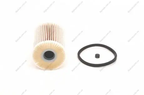 Фільтр паливний BOSCH F026402093