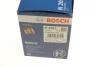 Фильтр топливный BOSCH F026402093 (фото 7)