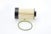 Фильтр топливный BOSCH F026402099 (фото 4)